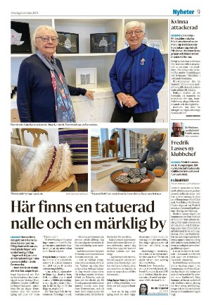 falukuriren-20211006_000_00_00_009.pdf