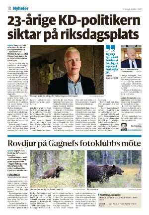 falukuriren-20211006_000_00_00_010.pdf