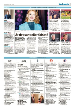 falukuriren-20211006_000_00_00_011.pdf