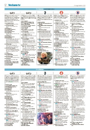 falukuriren-20211006_000_00_00_012.pdf