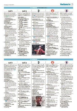 falukuriren-20211006_000_00_00_013.pdf