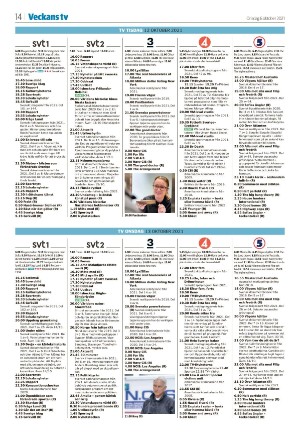 falukuriren-20211006_000_00_00_014.pdf