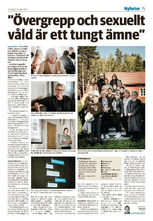 falukuriren-20211006_000_00_00_015.pdf