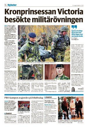 falukuriren-20211006_000_00_00_016.pdf