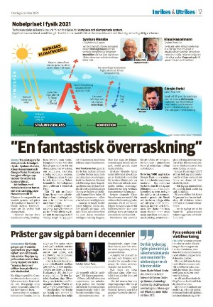 falukuriren-20211006_000_00_00_017.pdf