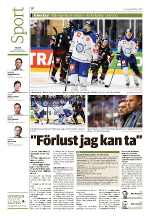 falukuriren-20211006_000_00_00_018.pdf