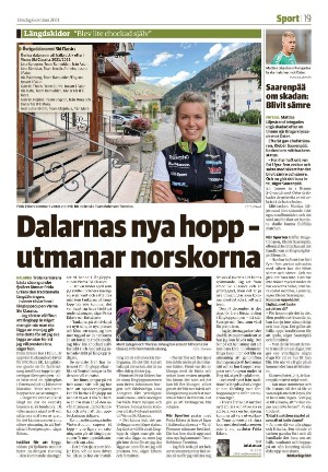 falukuriren-20211006_000_00_00_019.pdf