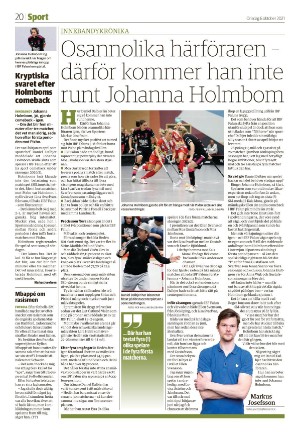 falukuriren-20211006_000_00_00_020.pdf