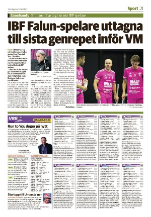 falukuriren-20211006_000_00_00_021.pdf