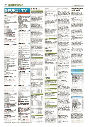 falukuriren-20211006_000_00_00_022.pdf