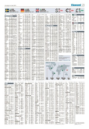 falukuriren-20211006_000_00_00_023.pdf