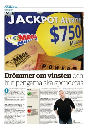 falukuriren-20211006_000_00_00_024.pdf