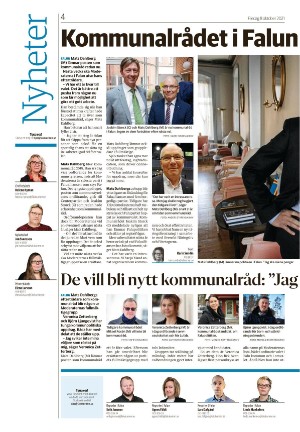 falukuriren-20211008_000_00_00_004.pdf