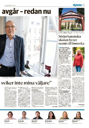 falukuriren-20211008_000_00_00_005.pdf