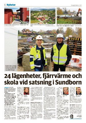 falukuriren-20211008_000_00_00_006.pdf