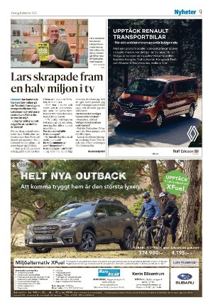 falukuriren-20211008_000_00_00_009.pdf