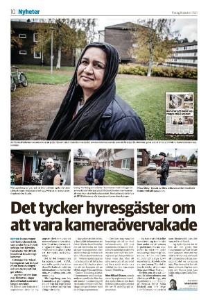 falukuriren-20211008_000_00_00_010.pdf