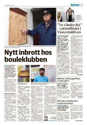 falukuriren-20211008_000_00_00_013.pdf