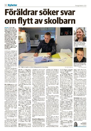 falukuriren-20211008_000_00_00_014.pdf