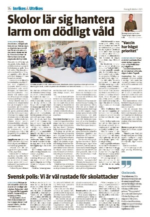 falukuriren-20211008_000_00_00_016.pdf