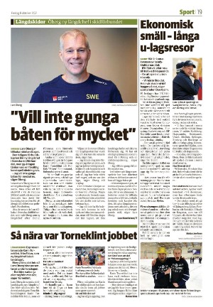 falukuriren-20211008_000_00_00_019.pdf