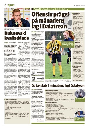 falukuriren-20211008_000_00_00_020.pdf
