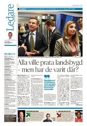 falukuriren-20211012_000_00_00_002.pdf