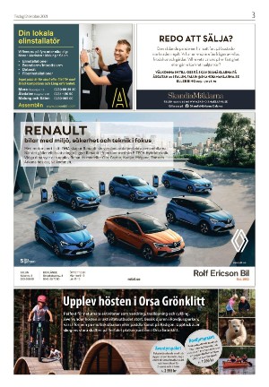 falukuriren-20211012_000_00_00_003.pdf