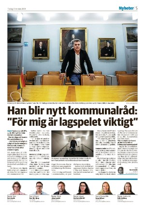 falukuriren-20211012_000_00_00_005.pdf