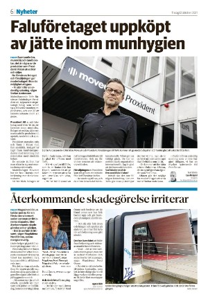 falukuriren-20211012_000_00_00_006.pdf