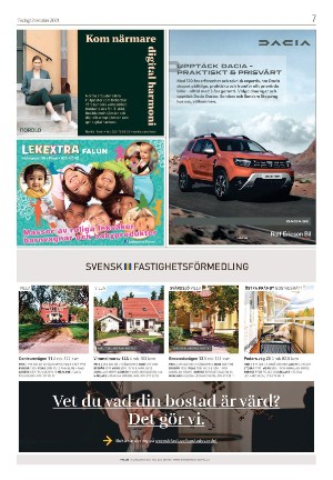 falukuriren-20211012_000_00_00_007.pdf