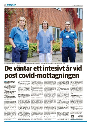 falukuriren-20211012_000_00_00_008.pdf