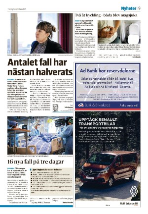 falukuriren-20211012_000_00_00_009.pdf