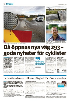 falukuriren-20211012_000_00_00_010.pdf