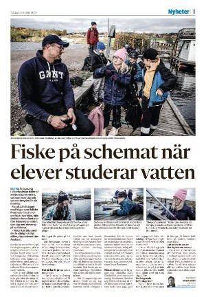 falukuriren-20211012_000_00_00_011.pdf