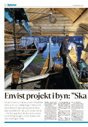 falukuriren-20211012_000_00_00_012.pdf