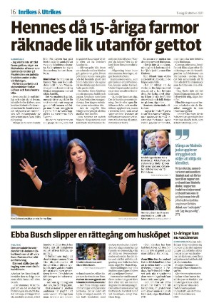 falukuriren-20211012_000_00_00_016.pdf