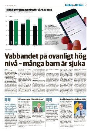 falukuriren-20211012_000_00_00_017.pdf