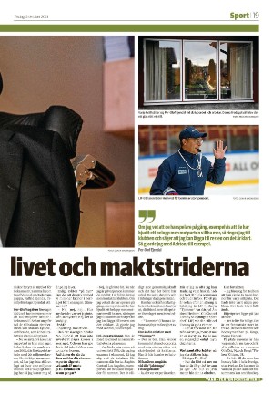 falukuriren-20211012_000_00_00_019.pdf
