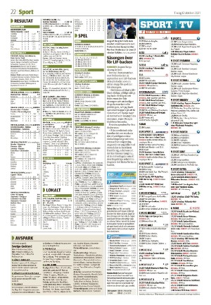 falukuriren-20211012_000_00_00_022.pdf