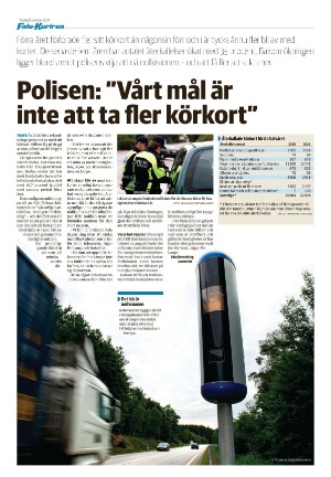 falukuriren-20211012_000_00_00_024.pdf