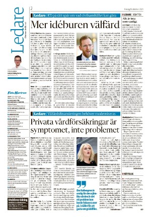 falukuriren-20211015_000_00_00_002.pdf