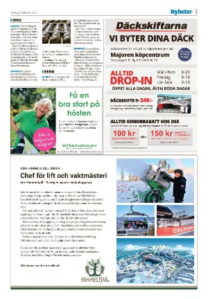 falukuriren-20211015_000_00_00_003.pdf