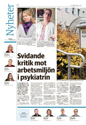 falukuriren-20211015_000_00_00_004.pdf
