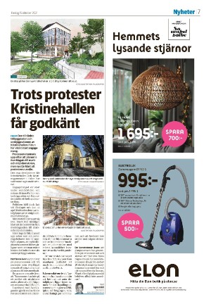 falukuriren-20211015_000_00_00_007.pdf