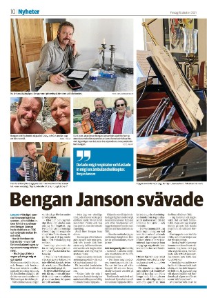 falukuriren-20211015_000_00_00_010.pdf