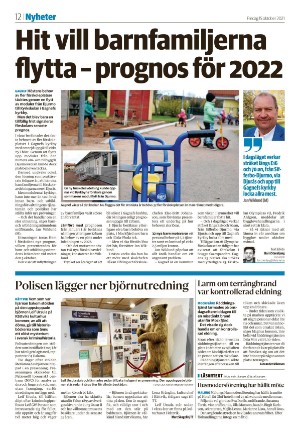 falukuriren-20211015_000_00_00_012.pdf