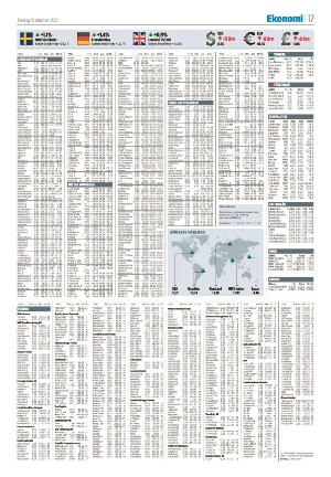 falukuriren-20211015_000_00_00_017.pdf