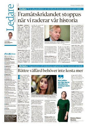falukuriren-20211110_000_00_00_002.pdf