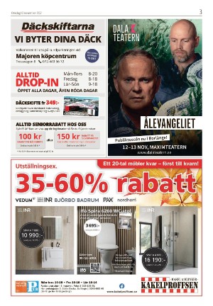 falukuriren-20211110_000_00_00_003.pdf